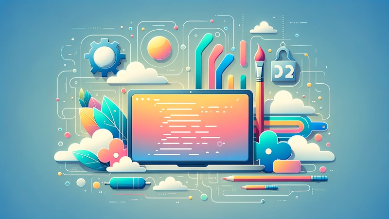 Custom WordPress Theme Creation